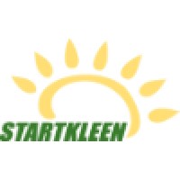 StartKleen Legacy logo - Similar company to Kcc Data Comm