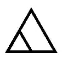 Tergau logo - Similar company to Sendu B.V.