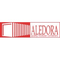 Aledora S.R.L logo - Similar company to Nusaf Dynamic Technologies (Pty) Ltd