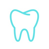 The Smile Academy - Dental Assisting School logo - Similar company to Scu Taiwanese Student Association