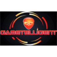 Gametelligent