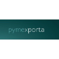 pymexporta logo - Similar company to Cicotox