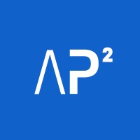 AP2 - Architekti pasivního příjmu s.r.o. logo - Similar company to Cedeg, Z.S.