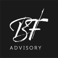 B And F Advisory