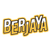 Berjaya Entertainment logo - Similar company to Le Management