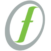 Fourier Technologies logo - Similar company to Pinnacle It
