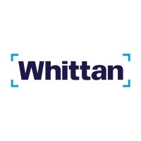 The Whittan Group logo - Similar company to Kitchen Cut