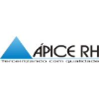 APICE RH