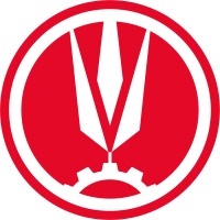 Gomselmash logo - Similar company to Itl Auto