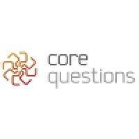 Core Questions S.R.O.