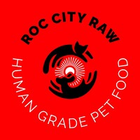 Roc City Raw logo - Similar company to Countrymax Stores