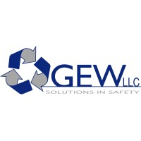 GEW-LLC logo - Similar company to Outsource Consulting Services, Inc. (Ocsi.Co)