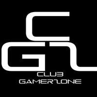 Clubgamerzone