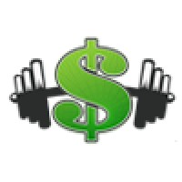 Cms Media Corporation