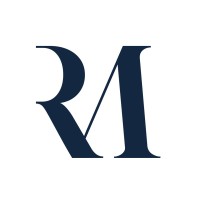 Revisa Master logo - Similar company to Bio Digital Education