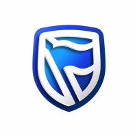 Standard Bank Eswatini logo - Similar company to Enactus Eswatini