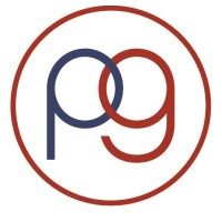 The Peterman Group