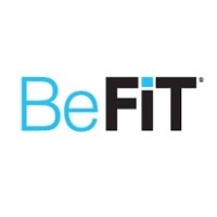Be Fit & Trim logo - Similar company to Spa Training