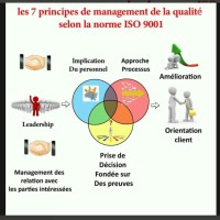 Cabinet QHSE Performance Consulting logo - Similar company to Qms Conseil