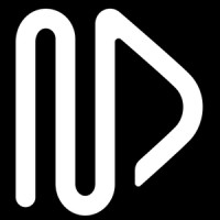 ImFilm Videomarketing logo - Similar company to Caprias Ag
