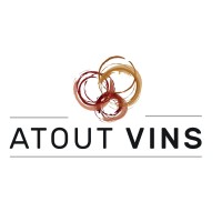 Atout Vins logo - Similar company to Capboissons