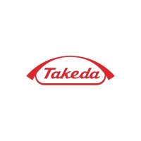Executive Assistant At Takeda Italia Farmaceutici