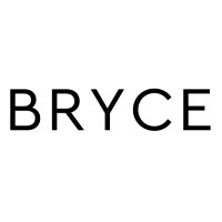 Bryce logo - Similar company to Rox Equity Partners