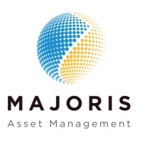 PT. Majoris Asset Management logo - Similar company to Cakra Ventures