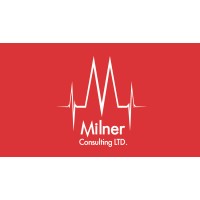 Milner Consulting Ltd. logo - Similar company to Targix Technologies Pvt Ltd
