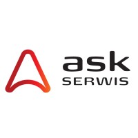 askserwis logo - Similar company to Itmation S.A.