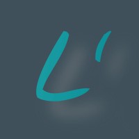 L'Organisateur de votre comptabilité en entreprise logo - Similar company to Entreprise Picarde De Comptabilite 