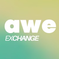 Awe Exchange logo - Similar company to The Spaceship Academy Ltd.