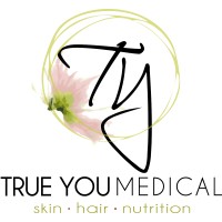 True You Medical logo - Similar company to Headliner