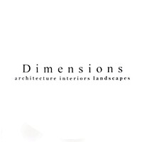 DimensionsInc logo - Similar company to Dimensions, Inc.