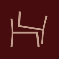 Housense logo - Similar company to Espacio Local
