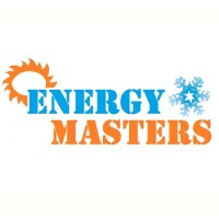 Energy Masters LLC logo - Similar company to Energy Masters Hers Testing