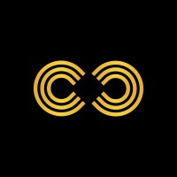 Crew & Concierge Ltd. logo - Similar company to Döhle Yachts