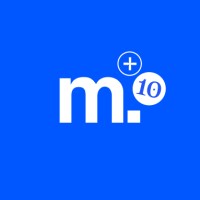 mszlab logo - Similar company to Elephase Srl