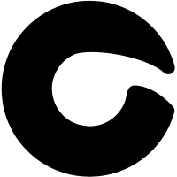 Cruise Labs logo - Similar company to Invistic Ab