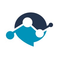 Prelytics, LLC logo - Similar company to Mozaiq Operations Gmbh