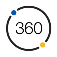 Bext360 | Digitizing Global Supply Chains logo - Similar company to Tracex Technologies