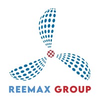 Reemax Group logo - Similar company to Interstaff Services Ltd