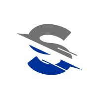 Sitech Impianti S.r.l. logo - Similar company to Atena Engineering Srl