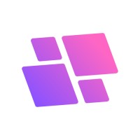 FamFund logo - Similar company to Bithomp Ab