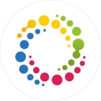 sozKom GmbH & Co KG logo - Similar company to Leadme