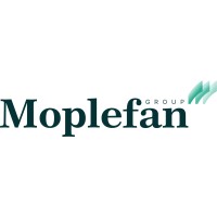 Moplefan Group logo - Similar company to Colcom Group S.P.A.