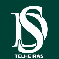 DECISÕES E SOLUÇÕES LISBOA TELHEIRAS logo - Similar company to Decisões E Soluções Setúbal