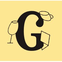 Good Company Bookstore logo - Similar company to Stereogun