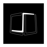 The Box  |  Characters & Creatures logo - Similar company to Azworks