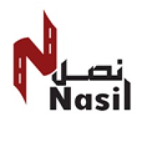 Nasil Transportation logo - Similar company to Dsiplay